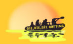 Logo Oie